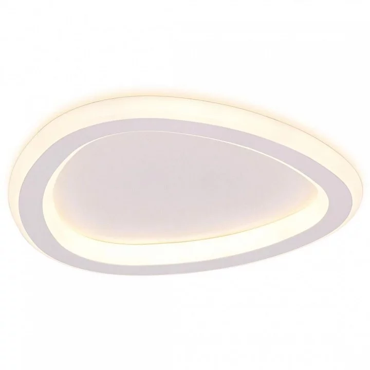 Накладной светильник Citilux ТRIO CL215B220 0_CL215B220.webp big