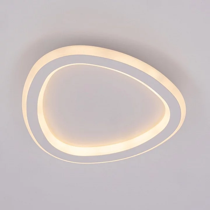 Накладной светильник Citilux ТRIO CL215B220 1_CL215B220.webp big