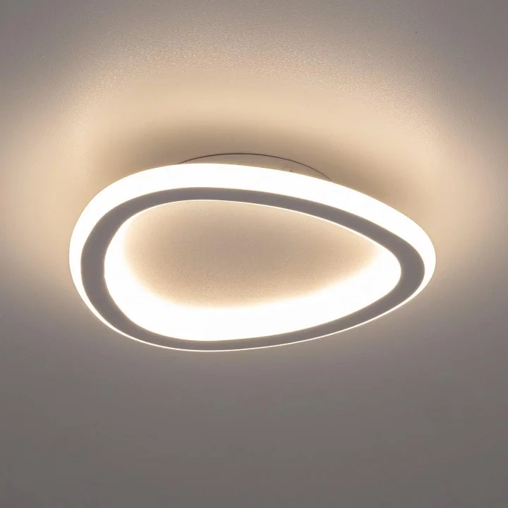 Накладной светильник Citilux ТRIO CL215B220 3_CL215B220.webp big