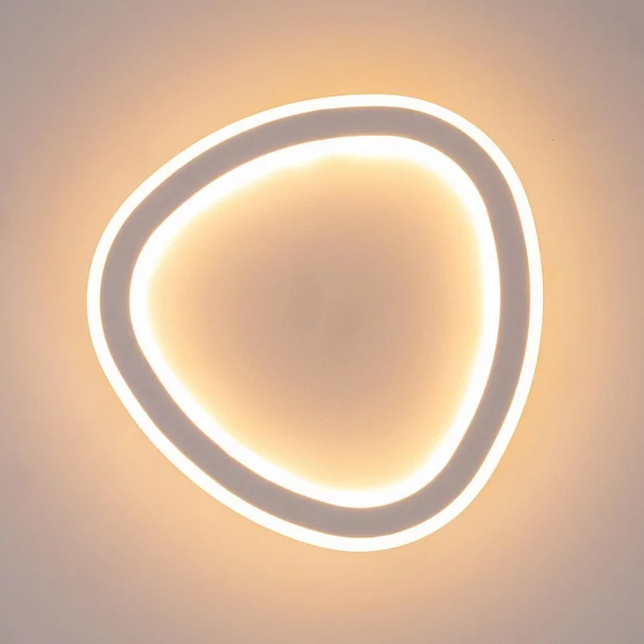Накладной светильник Citilux ТRIO CL215B220 4_CL215B220.webp big