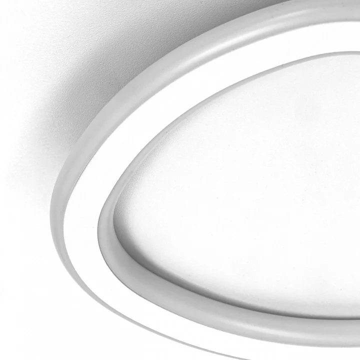 Накладной светильник Citilux ТRIO CL215B220 7_CL215B220.webp big