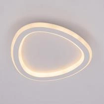 Накладной светильник Citilux ТRIO CL215B220 1_CL215B220.webp small