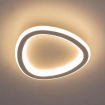 Накладной светильник Citilux ТRIO CL215B220 2_CL215B220.webp small