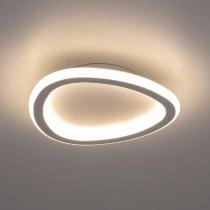 Накладной светильник Citilux ТRIO CL215B220 3_CL215B220.webp small