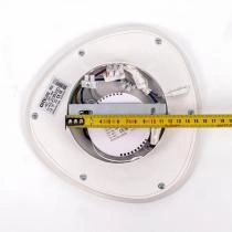 Накладной светильник Citilux ТRIO CL215B220 6_CL215B220.webp small