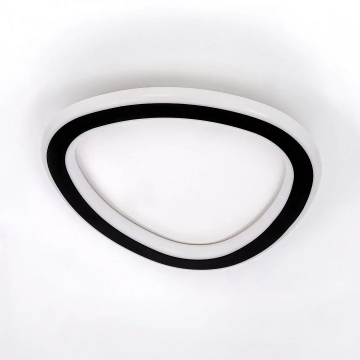 Накладной светильник Citilux ТRIO CL215B221 4_CL215B221.webp big