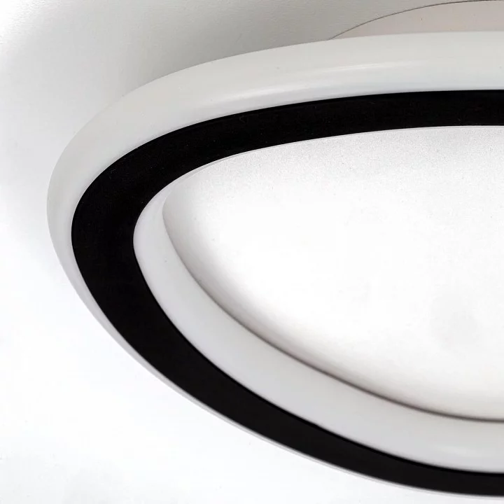 Накладной светильник Citilux ТRIO CL215B221 7_CL215B221.webp big
