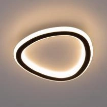 Накладной светильник Citilux ТRIO CL215B221 1_CL215B221.webp small