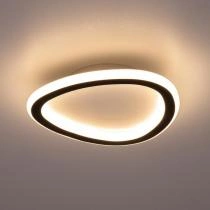 Накладной светильник Citilux ТRIO CL215B221 2_CL215B221.webp small