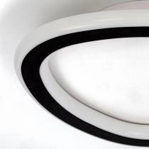 Накладной светильник Citilux ТRIO CL215B221 7_CL215B221.webp small