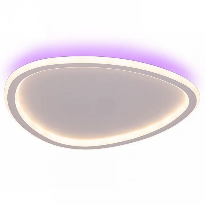 Накладной светильник Citilux ТRIO CL215B240E 0_CL215B240E.webp big
