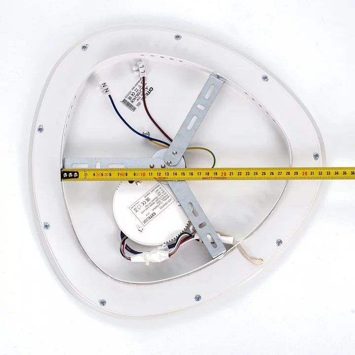 Накладной светильник Citilux ТRIO CL215B240E 11_CL215B240E.webp big