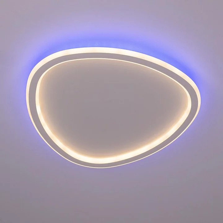 Накладной светильник Citilux ТRIO CL215B240E 2_CL215B240E.webp big