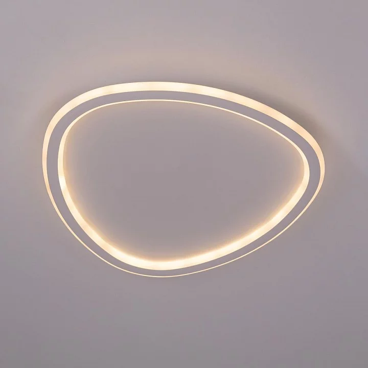 Накладной светильник Citilux ТRIO CL215B240E 3_CL215B240E.webp big