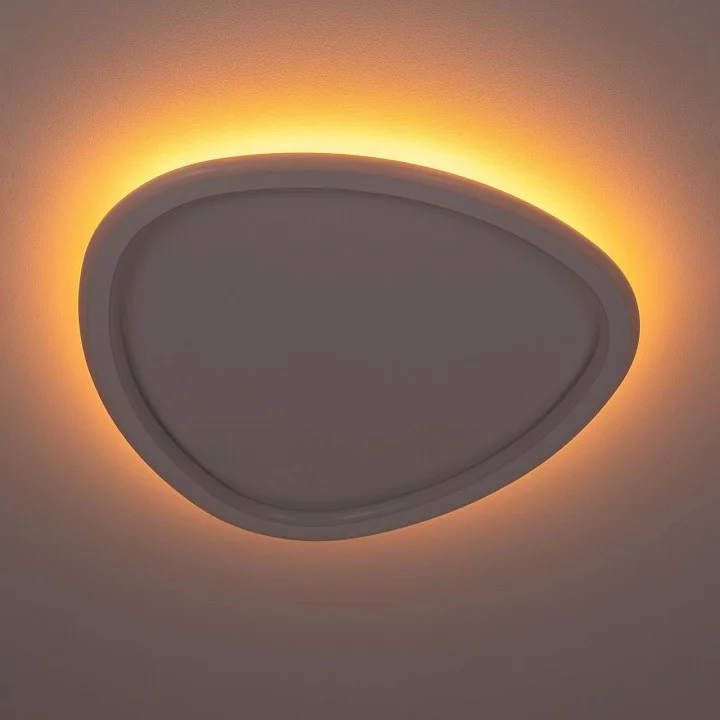 Накладной светильник Citilux ТRIO CL215B240E 4_CL215B240E.webp big