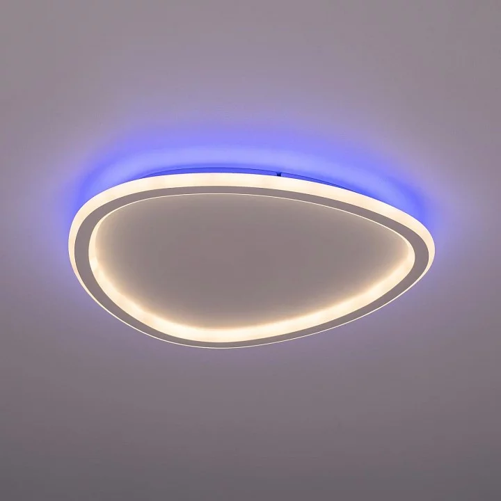 Накладной светильник Citilux ТRIO CL215B240E 5_CL215B240E.webp big
