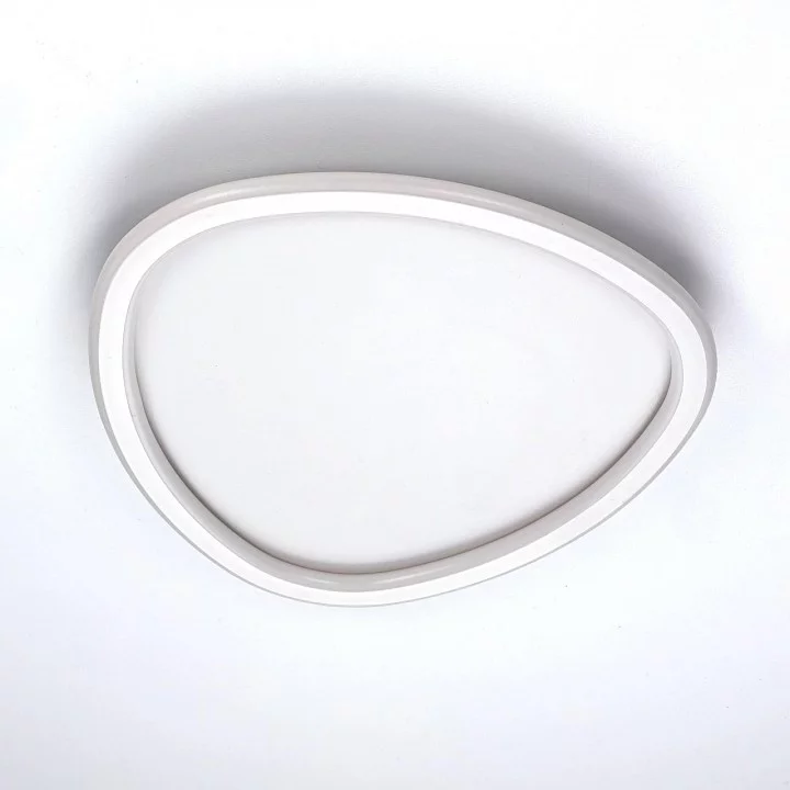Накладной светильник Citilux ТRIO CL215B240E 7_CL215B240E.webp big