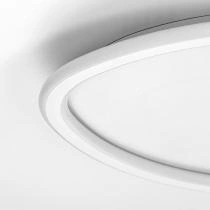 Накладной светильник Citilux ТRIO CL215B240E 10_CL215B240E.webp small