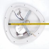 Накладной светильник Citilux ТRIO CL215B240E 11_CL215B240E.webp small