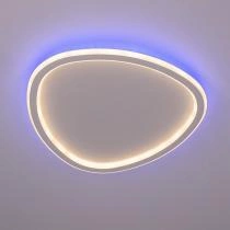 Накладной светильник Citilux ТRIO CL215B240E 2_CL215B240E.webp small