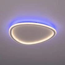 Накладной светильник Citilux ТRIO CL215B240E 5_CL215B240E.webp small