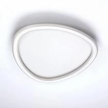 Накладной светильник Citilux ТRIO CL215B240E 7_CL215B240E.webp small
