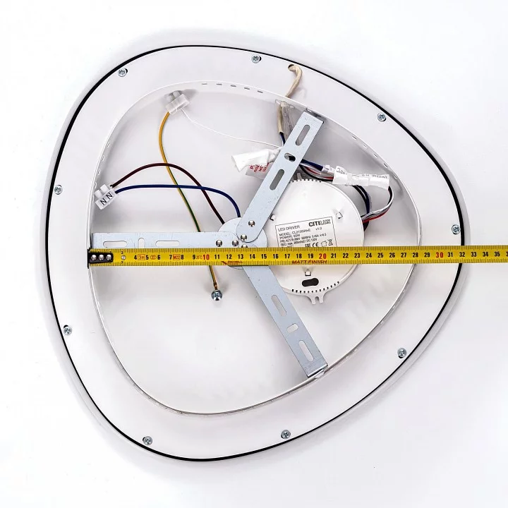 Накладной светильник Citilux ТRIO CL215B241E 10_CL215B241E.webp big