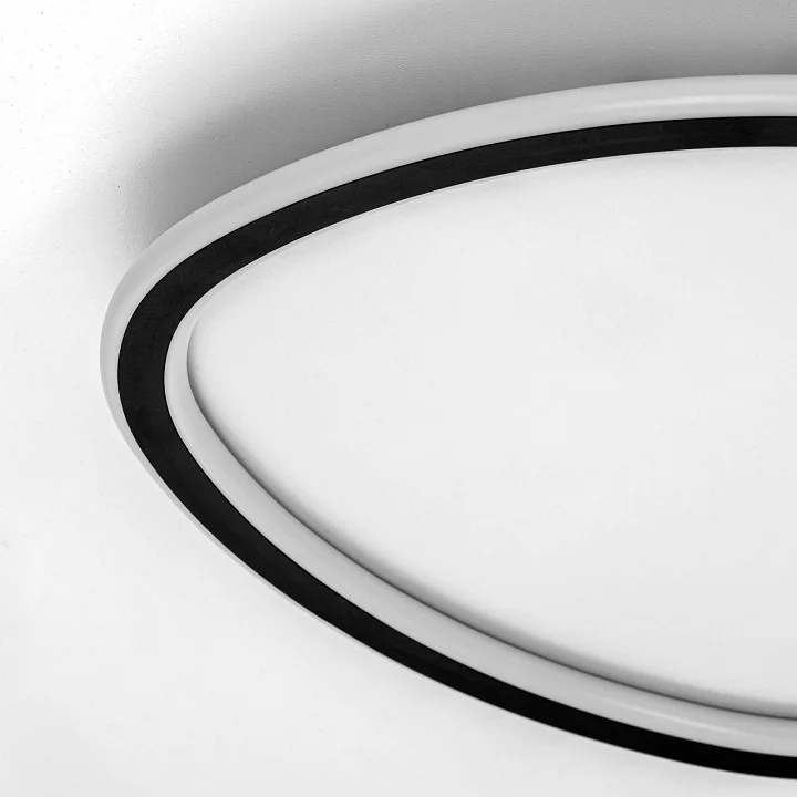 Накладной светильник Citilux ТRIO CL215B241E 11_CL215B241E.webp big