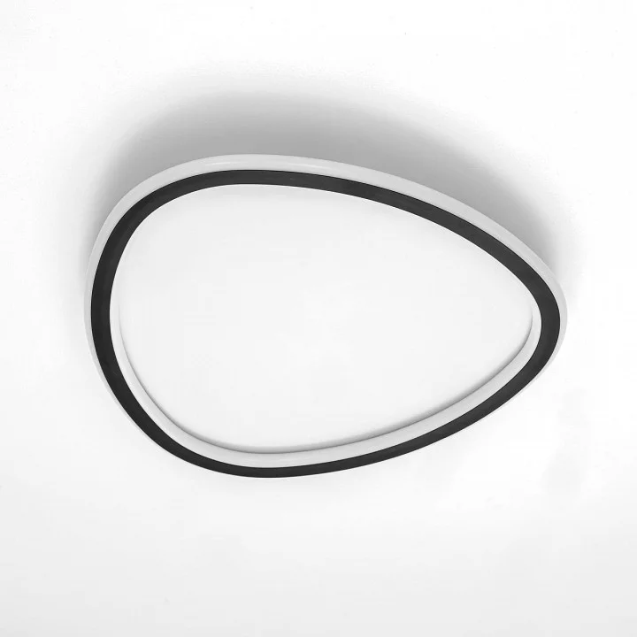 Накладной светильник Citilux ТRIO CL215B241E 2_CL215B241E.webp big