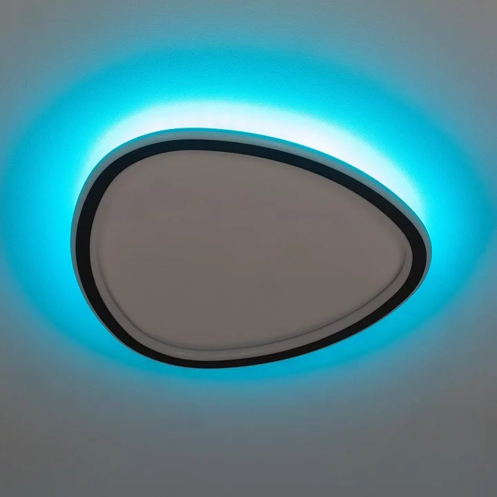 Накладной светильник Citilux ТRIO CL215B241E 3_CL215B241E.webp big