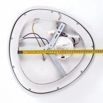 Накладной светильник Citilux ТRIO CL215B241E 10_CL215B241E.webp small