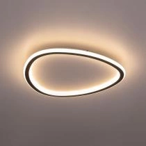 Накладной светильник Citilux ТRIO CL215B241E 4_CL215B241E.webp small