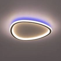 Накладной светильник Citilux ТRIO CL215B241E 5_CL215B241E.webp small