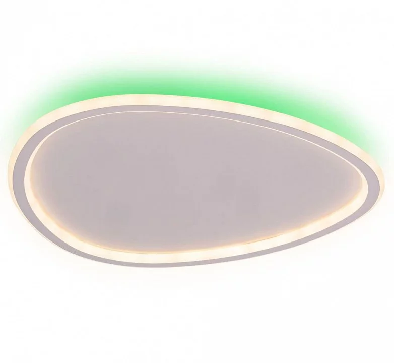 Накладной светильник Citilux ТRIO CL215B250E 0_CL215B250E.webp big
