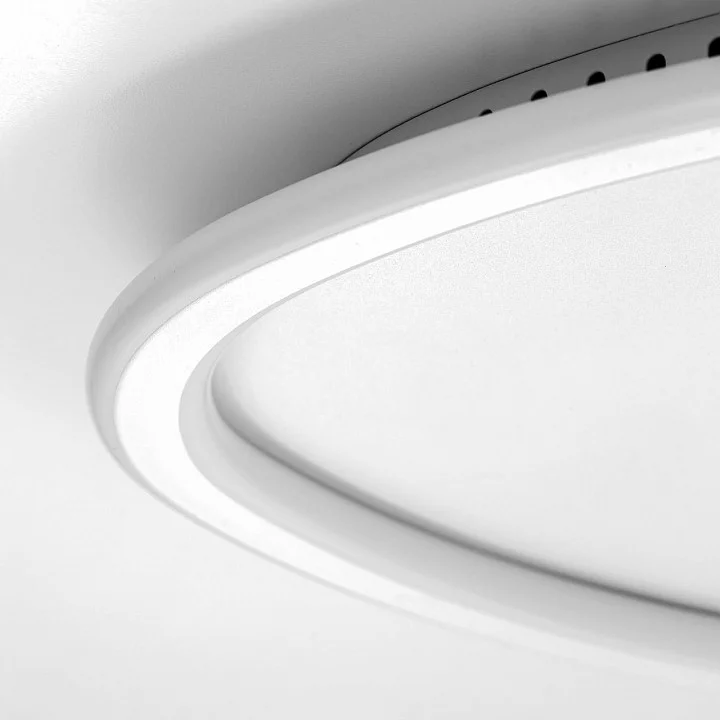 Накладной светильник Citilux ТRIO CL215B250E 11_CL215B250E.webp big