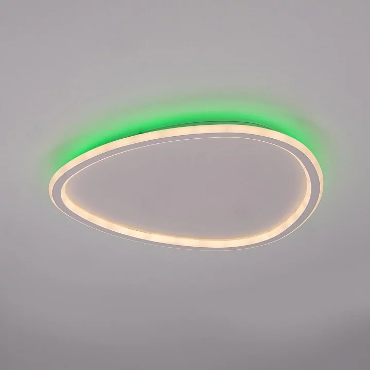 Накладной светильник Citilux ТRIO CL215B250E 9_CL215B250E.webp big