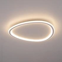 Накладной светильник Citilux ТRIO CL215B250E 10_CL215B250E.webp small