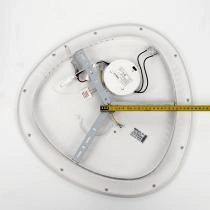 Накладной светильник Citilux ТRIO CL215B250E 12_CL215B250E.webp small