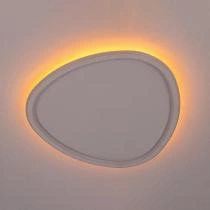 Накладной светильник Citilux ТRIO CL215B250E 5_CL215B250E.webp small