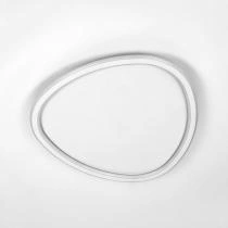 Накладной светильник Citilux ТRIO CL215B250E 6_CL215B250E.webp small