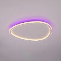 Накладной светильник Citilux ТRIO CL215B250E 7_CL215B250E.webp small