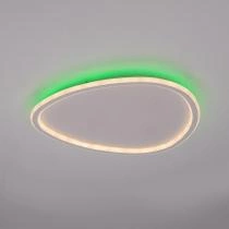 Накладной светильник Citilux ТRIO CL215B250E 9_CL215B250E.webp small