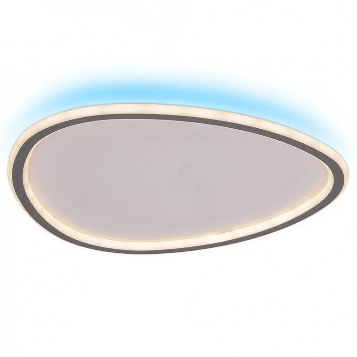 Накладной светильник Citilux ТRIO CL215B251E 0_CL215B251E.webp big