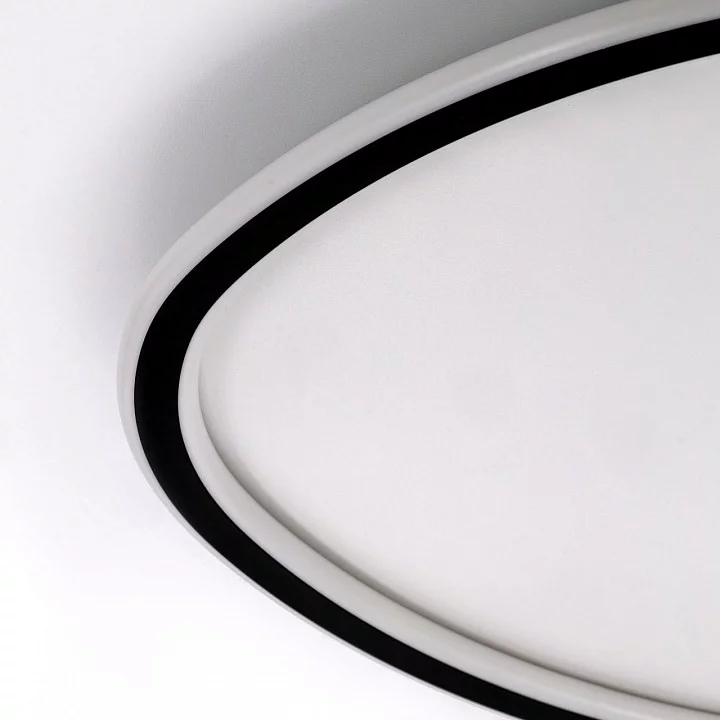 Накладной светильник Citilux ТRIO CL215B251E 11_CL215B251E.webp big
