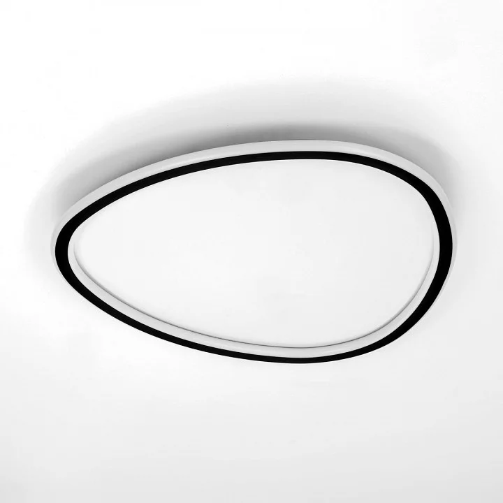 Накладной светильник Citilux ТRIO CL215B251E 2_CL215B251E.webp big