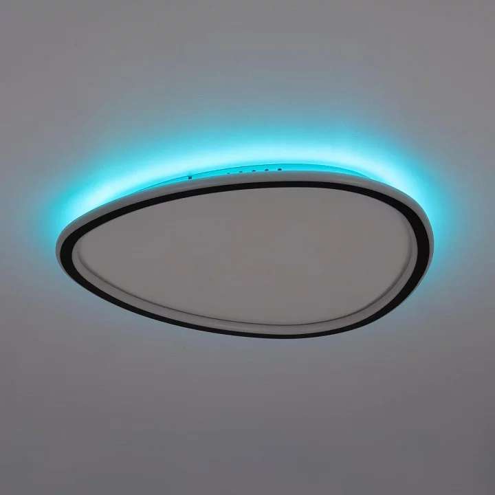 Накладной светильник Citilux ТRIO CL215B251E 6_CL215B251E.webp big