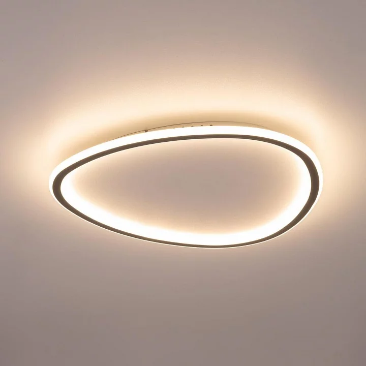 Накладной светильник Citilux ТRIO CL215B251E 8_CL215B251E.webp big