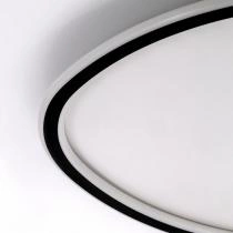Накладной светильник Citilux ТRIO CL215B251E 11_CL215B251E.webp small