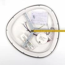 Накладной светильник Citilux ТRIO CL215B251E 12_CL215B251E.webp small