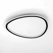 Накладной светильник Citilux ТRIO CL215B251E 2_CL215B251E.webp small